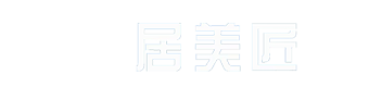 莆田市高德美環(huán)保科技有限公司